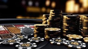 12llwin Slot Online