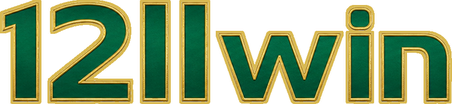 12llwin